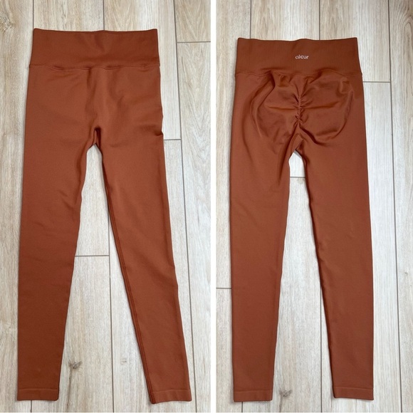 Aleur Active Set | Medium - Picture 13 of 15